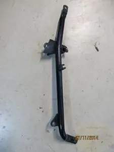 Rahmenunterzug V65/V65 C rechts gebraucht Neuheit