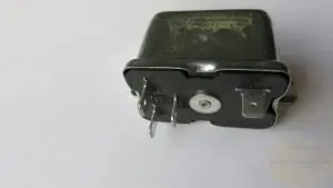 Relais Anlasser V50 I Preiswert