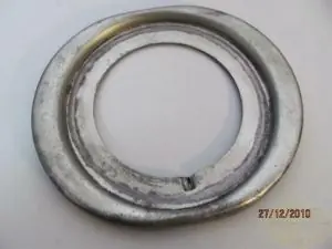 Online Kaufen Ring, Luftfilter T3 gebraucht
