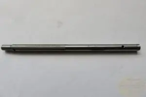 Angebot Rohr Gabeldämpferverlängerung V65, MG Gr.Mod. gebraucht