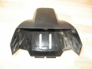 Preisreduziert Rücklichtgehäuse LM 2,3,35/2 usw gebraucht