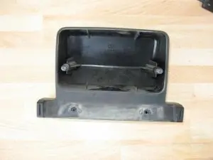 Kostenloser Rückversand Rücklichtgehäuse V65 Florida gebraucht