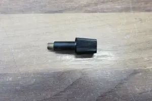 Sonderaktion Rückstellstift Tageskilometerz.Cal. EV/ Stone gebraucht