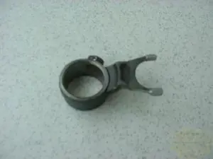 Schaltgabel kl Mod ab V35I,V50I,V65 gekr Günstig