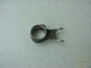 Schaltgabel kl.Mod V35I,V50I,V65 n gek gebraucht Solange Der Vorrat Reicht