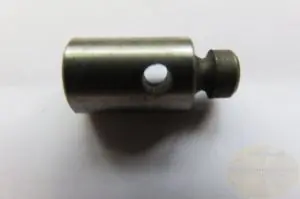 Schaltgabelbolzen V35-V65 Preis Gesenkt