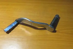 Schalthebel Lario ImolaII MonzaIIgebra Preiswert