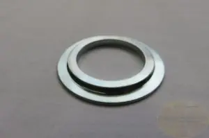 Preis Gesenkt Scheibe unter Lenkkopflager