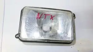 Scheinwerfer V65 NTX gebraucht Neuheit