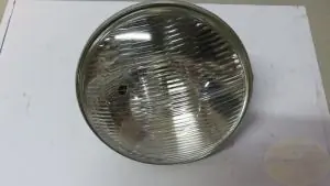 Scheinwerfereinsatz 160mm 35/35W Bestseller