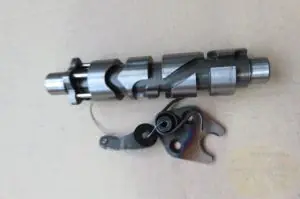 Garantierte Lieferung Schaltwalze 750 Breva,V7 gebraucht