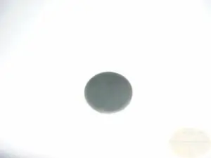 Versand Am Gleichen Tag Scheibe Keilbüchse MG Kl. Mod.