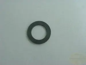 Scheibe Schwinge kl. Mod. Kracherpreis