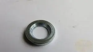 Scheibe Tauchrohr V65 Lario,V65 GT Jetzt Kaufen