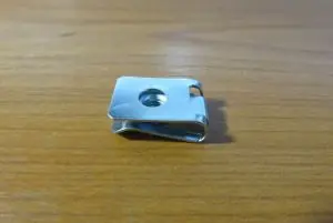 Schiebemutter M5 Sonderangebot