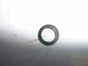 Preisknaller Schnorrsicherung VA M8