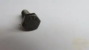 Gratis Versand Schraube M8x258.8 Skt