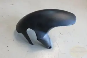 Wochenendangebot Schutzblech vorn Aprilia RSV gebraucht