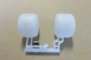 Mega-Angebot Schwimmer PH/F/M/BE8.5gr