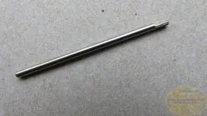 Online Kaufen Schwimmerachse PH-Baureihe