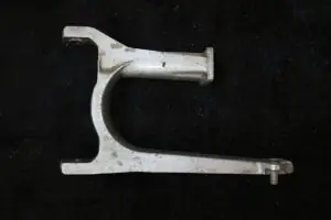 Preis Gesenkt Schwinge V35,V50 div. Farben gebraucht