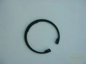 Seegering Kupplungsdruckplatte kl. Modelle Neuheit