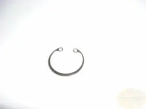 Seegerring Keilbüchse MG Kl. Mod. Schnäppchen