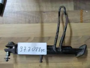 Seitenständer Breva/Nevada i.E. gebraucht Sale