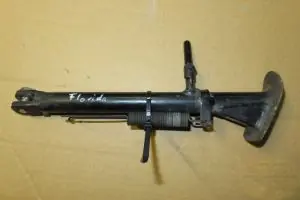 Top-Angebot Seitenständer V65 Florida gebraucht