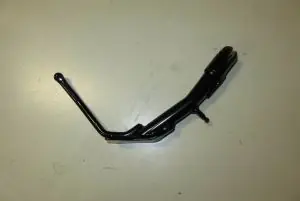 Billig Seitenständer V7 IV (850)