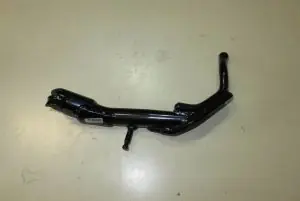 Seitenständer V9 Bobber/Roamer Super-Preis