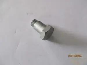 Seitenständerbolzen MG Saisonangebot