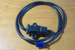 Sonderaktion SeitenständerschalterV9 Bobber