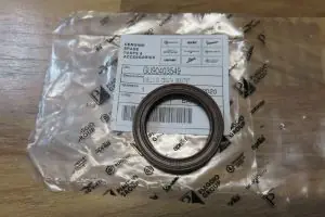 Preisknaller Simmerring Endantrieb kl. Mod./Getr. gr.Mod Ausgang FPM