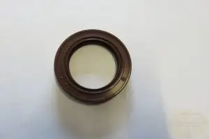 Simmerring Endantrieb/Kardan 1100 Sport FPM Beliebt