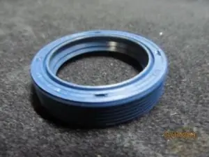 Simmerring Gabel 32 V35,V50 Top-Preis