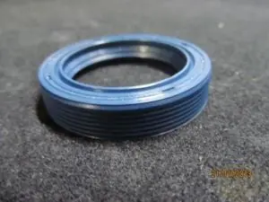 Neuheit Simmerring Gabel 35 LM,T3,V65