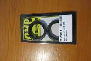 Simmerring Gabel 38 SP2,T5,V65 TT/Fl. Satz Jetzt Bestellen