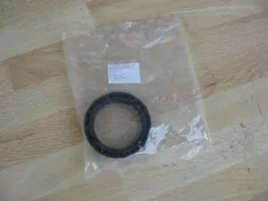 Online Kaufen Simmerring Gabel 40 650 NTX