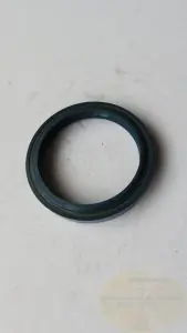 Simmerring Gabel 41,4x51x8 BMW K75/K100 Nur Für Kurze Zeit