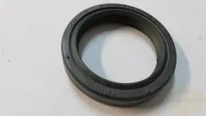 Beliebt Simmerring Gabel 41,7 M.1R Dayt.,1100Sp.