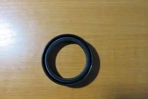 Simmerring Gabel 43mm Griso Sonderangebot