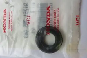 Simmerring Honda CX500 Schaltwelle Sonderangebot