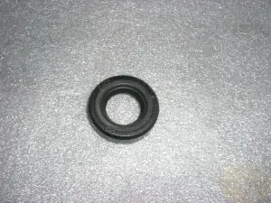 Wochenendangebot Simmerring Kickstarter 250 TS kl. Mod