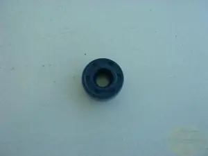 Sale Simmerring Kupplungsdruckstange kl. Mod.