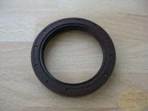 Simmerring KW hinten 750er Modelle Expressversand