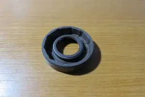 Neue Kollektion Simmerring NW 15x32x7 FPM