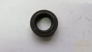 Sale Simmerring Schaltwelle Griso, Norge, Stelvio, 1200 Sport...