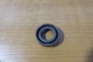 Neue Kollektion Simmerring Schaltwelle V11 FPM