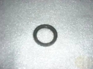 Simmerring Schwingenlager gr.Mod Aktuell